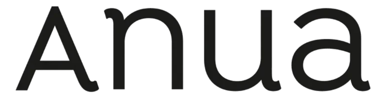 Anua