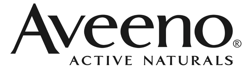 Aveeno