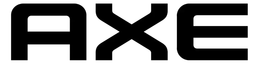 AXE