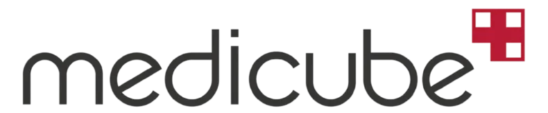 Medicube