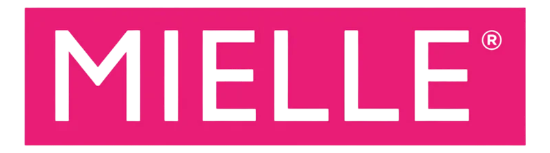 Mielle