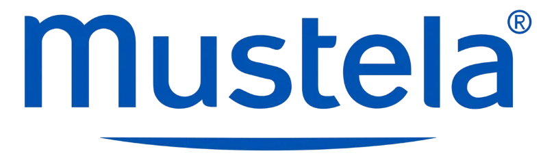 Mustela
