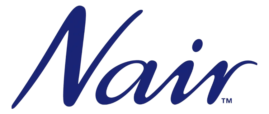 Nair
