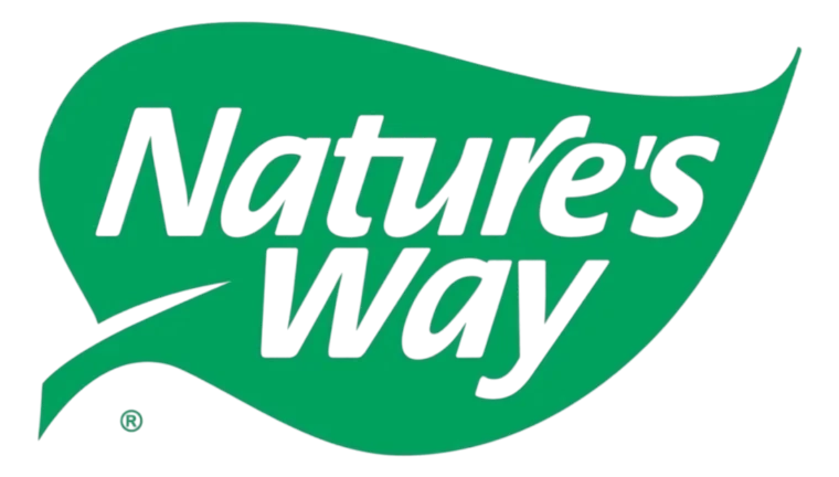 Natures Way