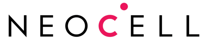 Neocell