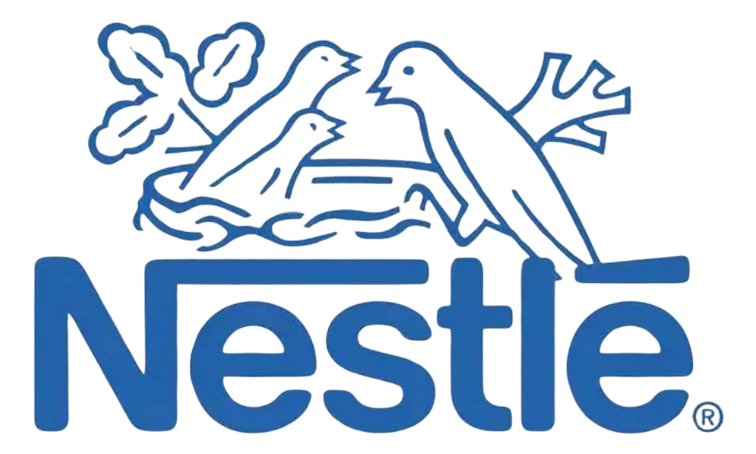 Nestle