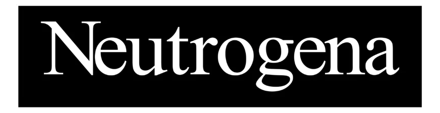 Neutrogena