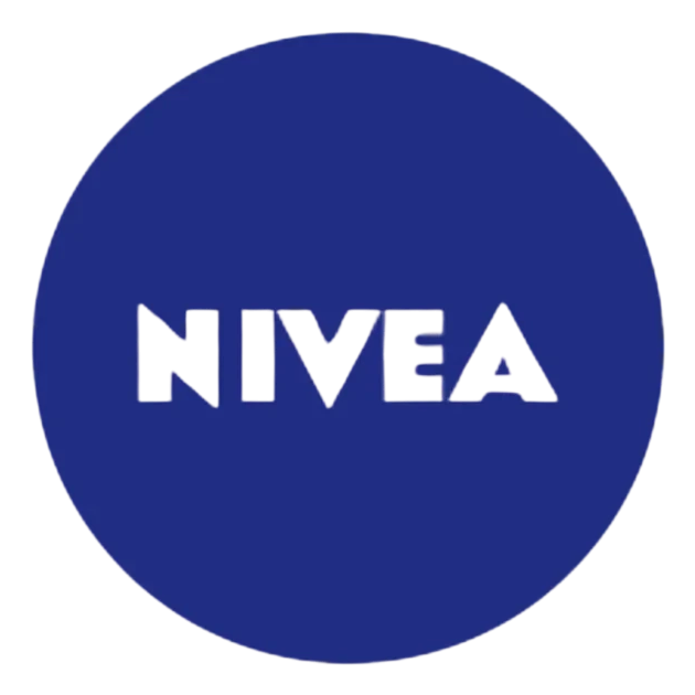 Nivea