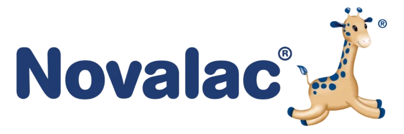 Novalac