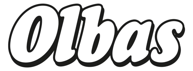 Olbas