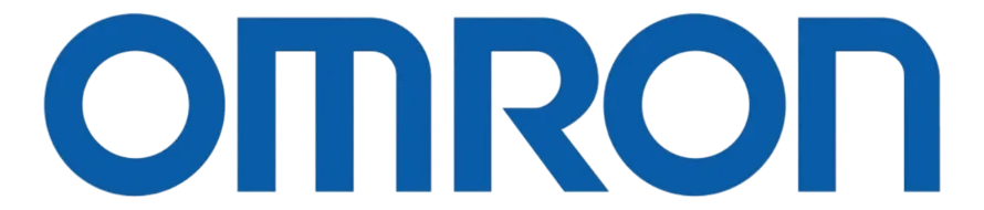 Omron