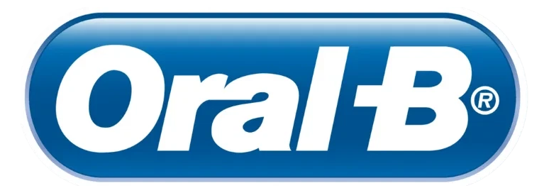 Oral-B
