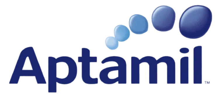 Aptamil