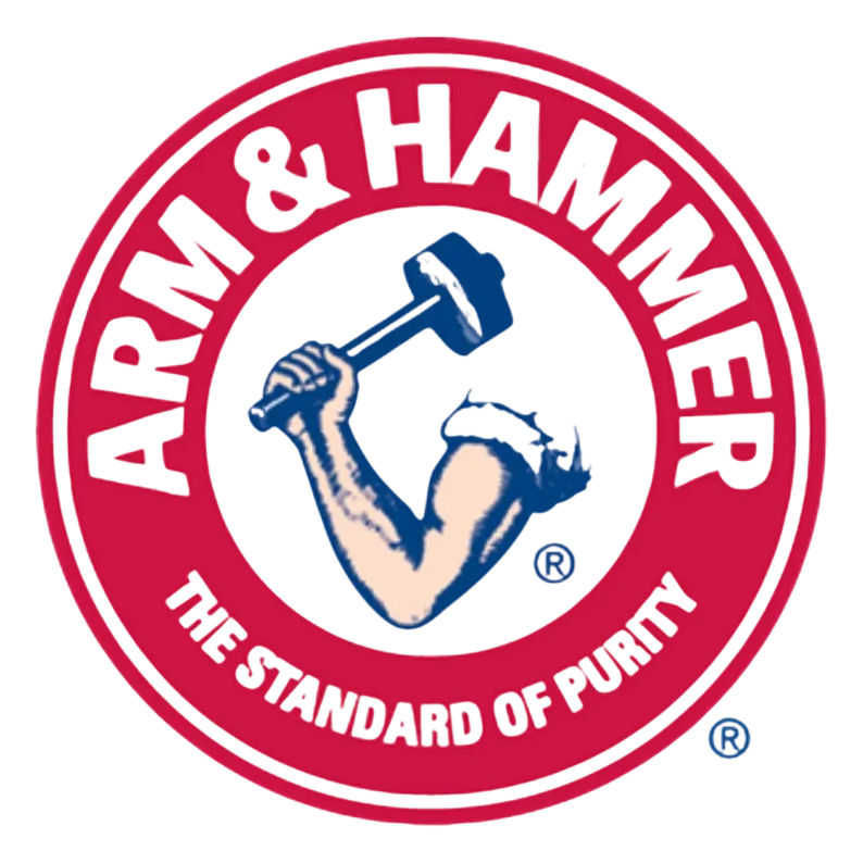 Arm & Hammer