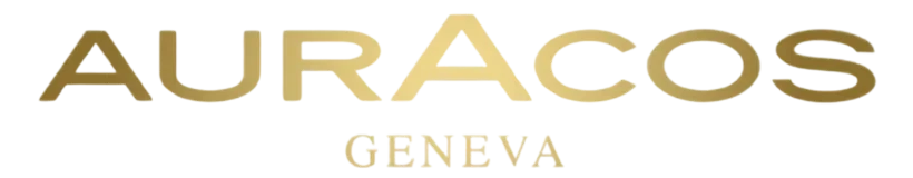 AURACOS