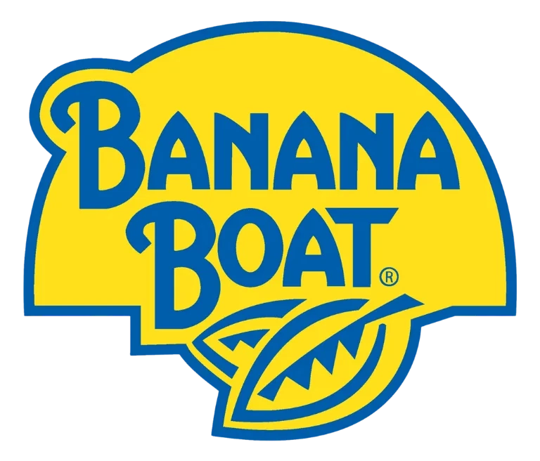 Banana Boat