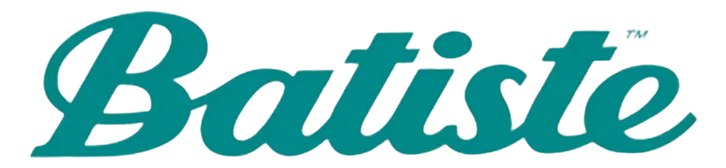 Batiste