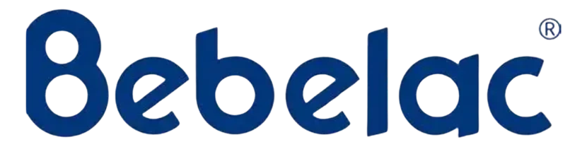 Bebelac