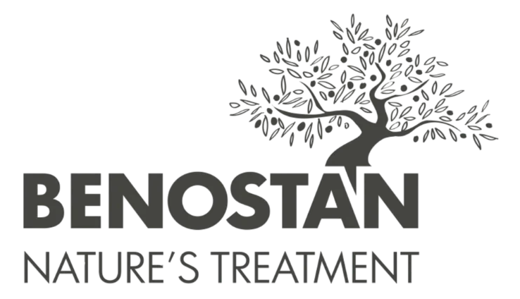 Benostan