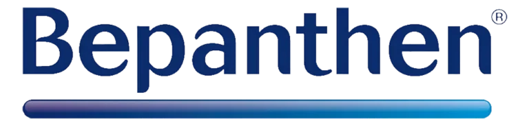 Bepanthen