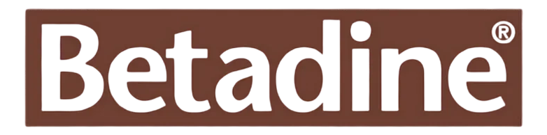 Betadine