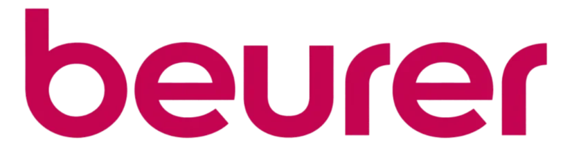 beurer