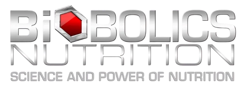 BiOBOLICS NUTRITION