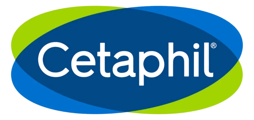 Cetaphil