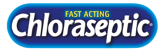 Chloraseptic