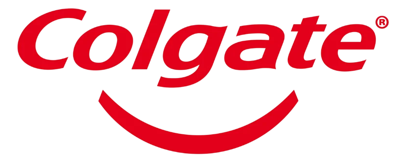 Colgate