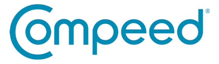 Compeed