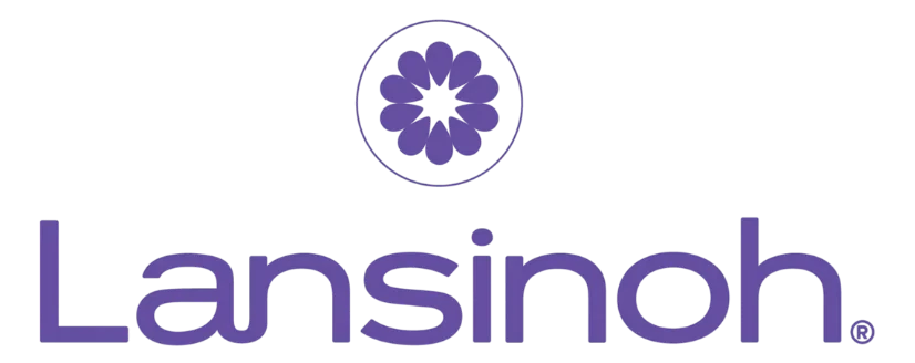 Lansinoh