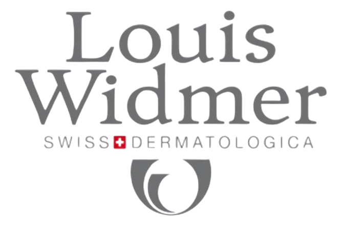 Louis Widmer