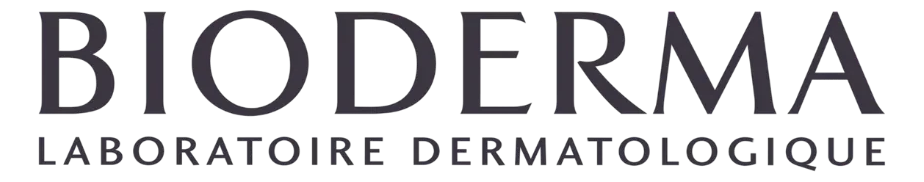 BIODERMA