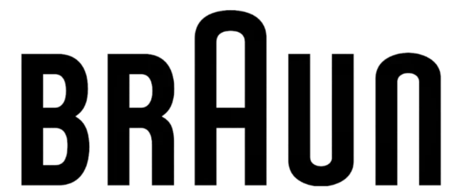 BRAUN