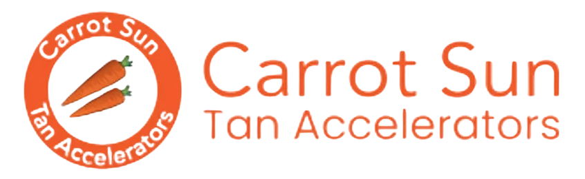 Carrot Sun