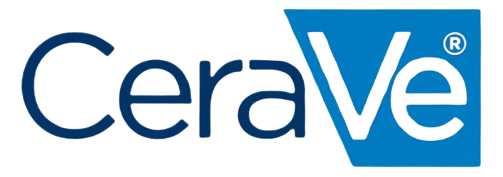 CeraVe