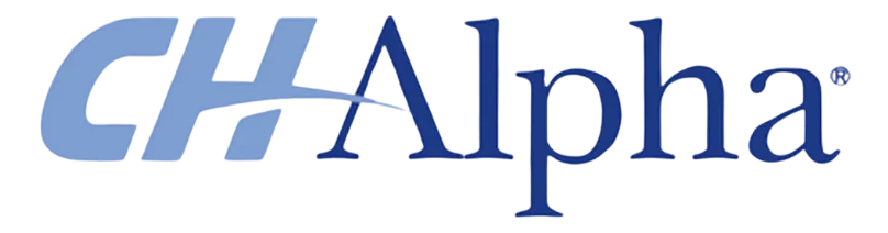 CH Alpha