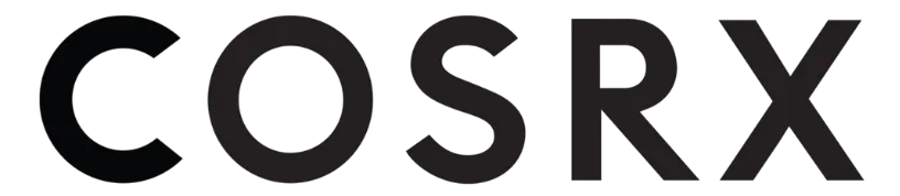 COSRX