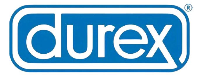 durex