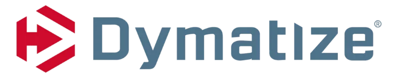 Dymatize
