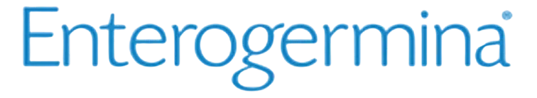 Enterogermina