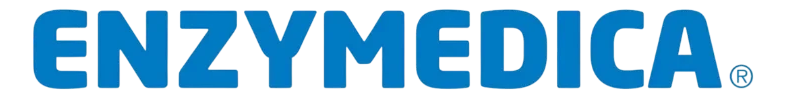 ENZYMEDICA