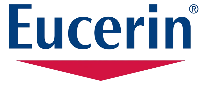 Eucerin