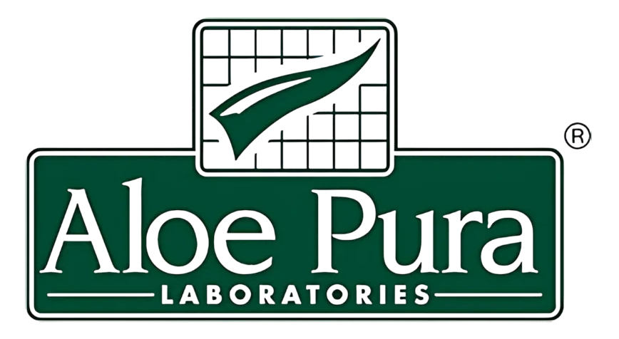 Aloe Pura