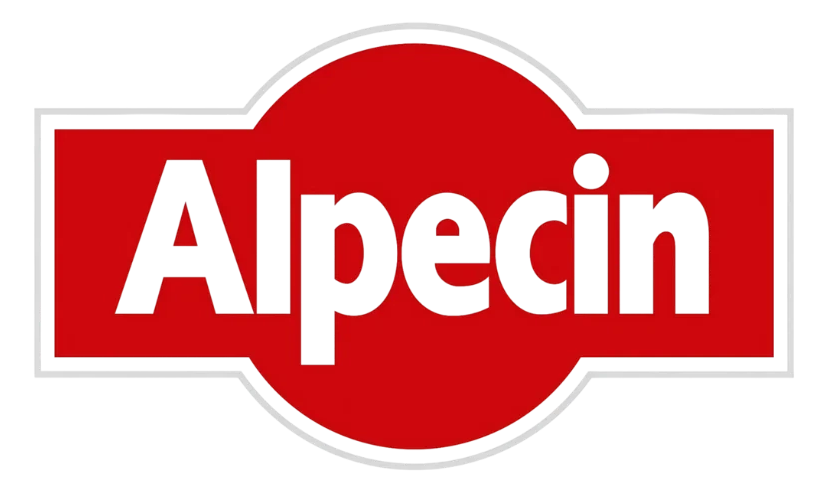 Alpecin