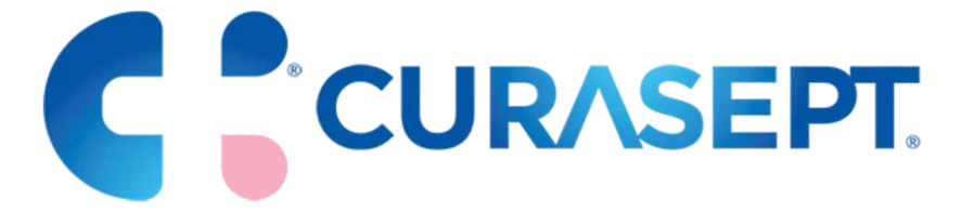 CURASEPT