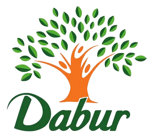 Dabur