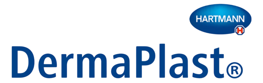 DermaPlast