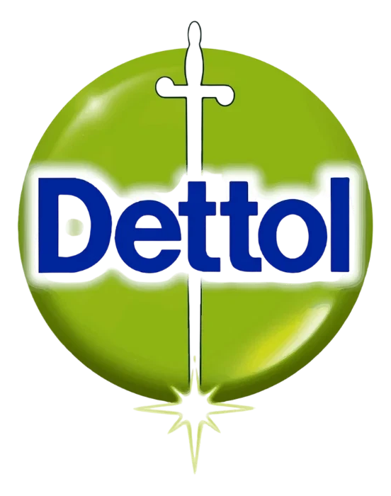 Dettol